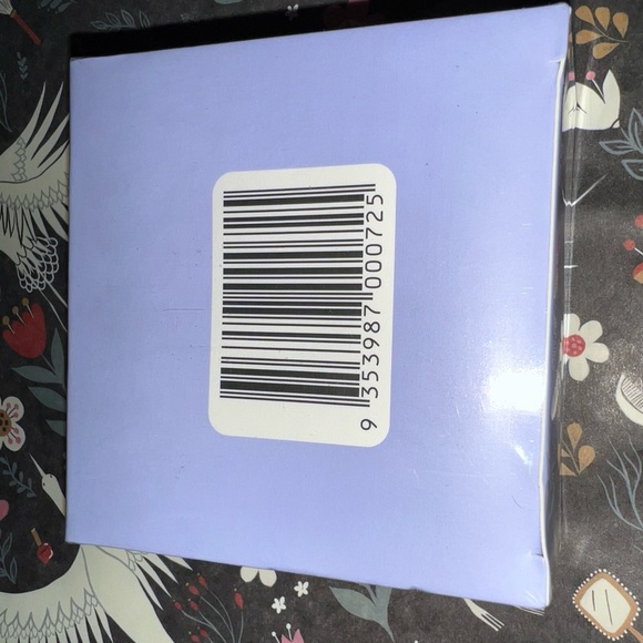 GENSKIN Hydrating Marine Algae Eye Patches - Picture 6 of 8